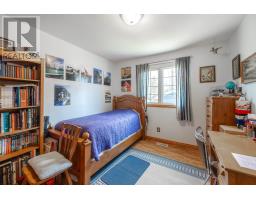 Recreation room - 11 Chatfield Dr, Sault Ste Marie, ON P6C6C6 Photo 10