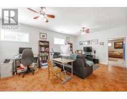 11 Chatfield Dr, Sault Ste Marie, ON P6C6C6 Photo 16