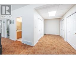 11 Chatfield Dr, Sault Ste Marie, ON P6C6C6 Photo 23