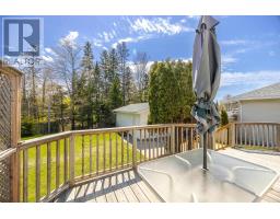 11 Chatfield Dr, Sault Ste Marie, ON P6C6C6 Photo 27