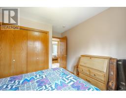 Recreation room - 11 Chatfield Dr, Sault Ste Marie, ON P6C6C6 Photo 9