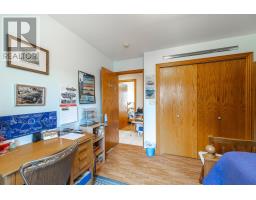 Games room - 11 Chatfield Dr, Sault Ste Marie, ON P6C6C6 Photo 11