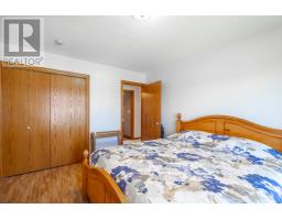 Storage - 11 Chatfield Dr, Sault Ste Marie, ON P6C6C6 Photo 13