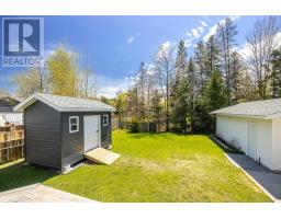 11 Chatfield Dr, Sault Ste Marie, ON P6C6C6 Photo 28