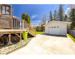 11 Chatfield Dr, Sault Ste Marie, ON P6C6C6 Photo 24