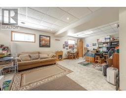 11 Chatfield Dr, Sault Ste Marie, ON P6C6C6 Photo 20