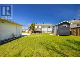 11 Chatfield Dr, Sault Ste Marie, ON P6C6C6 Photo 25