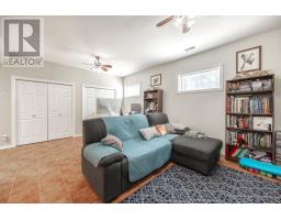 11 Chatfield Dr, Sault Ste Marie, ON P6C6C6 Photo 18