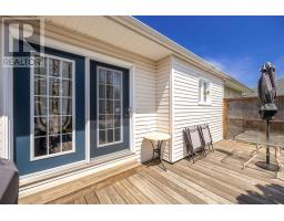 11 Chatfield Dr, Sault Ste Marie, ON P6C6C6 Photo 26