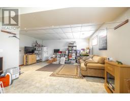11 Chatfield Dr, Sault Ste Marie, ON P6C6C6 Photo 21