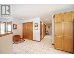 Bathroom - 11 Chatfield Dr, Sault Ste Marie, ON P6C6C6 Photo 7