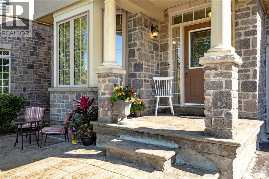 364 NAUTICAL Boulevard, Oakville — photo 7