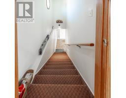 11 Chatfield Dr, Sault Ste Marie, ON P6C6C6 Photo 15