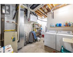 11 Chatfield Dr, Sault Ste Marie, ON P6C6C6 Photo 19