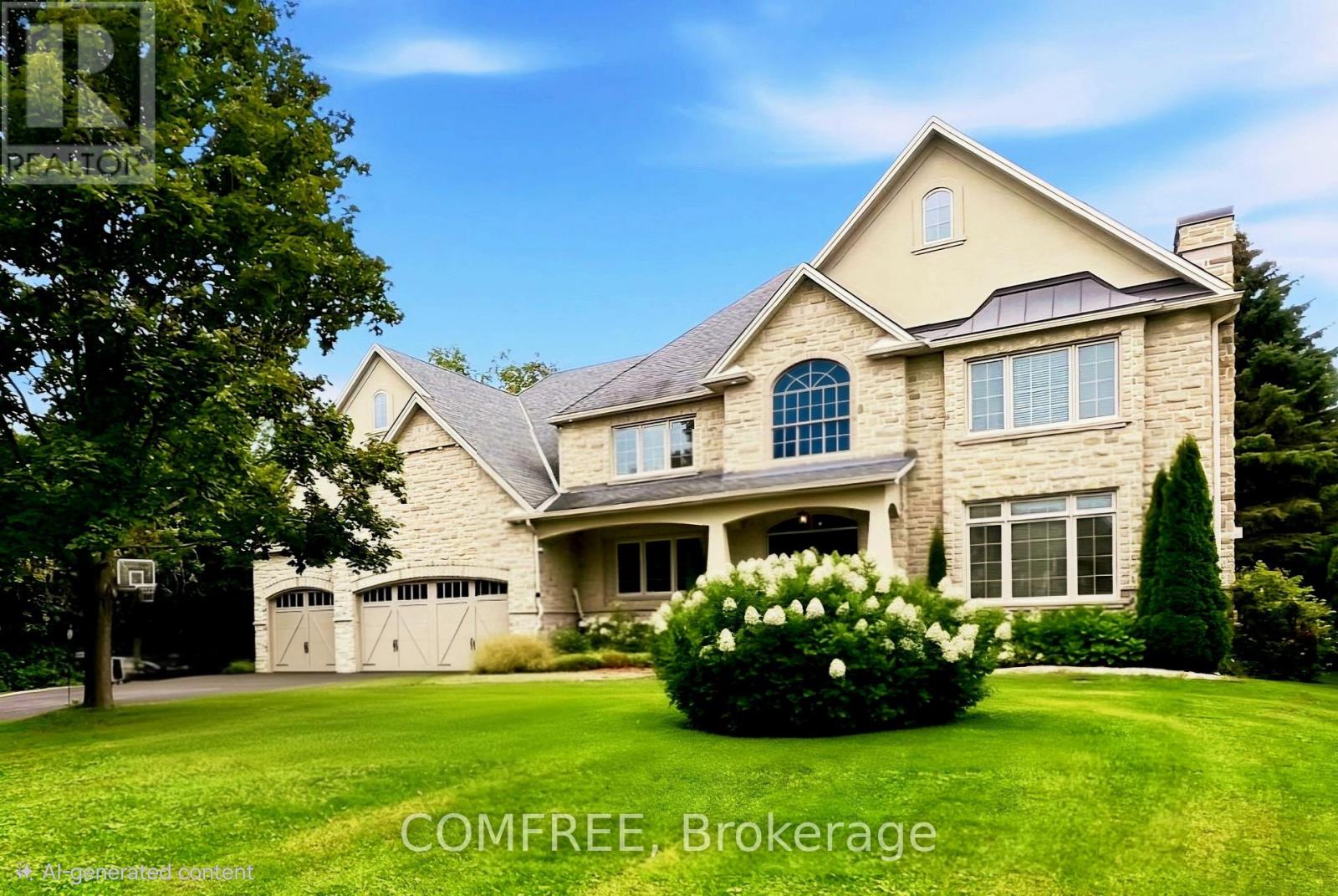 5605 CARRISON DRIVE, Ottawa — photo 1