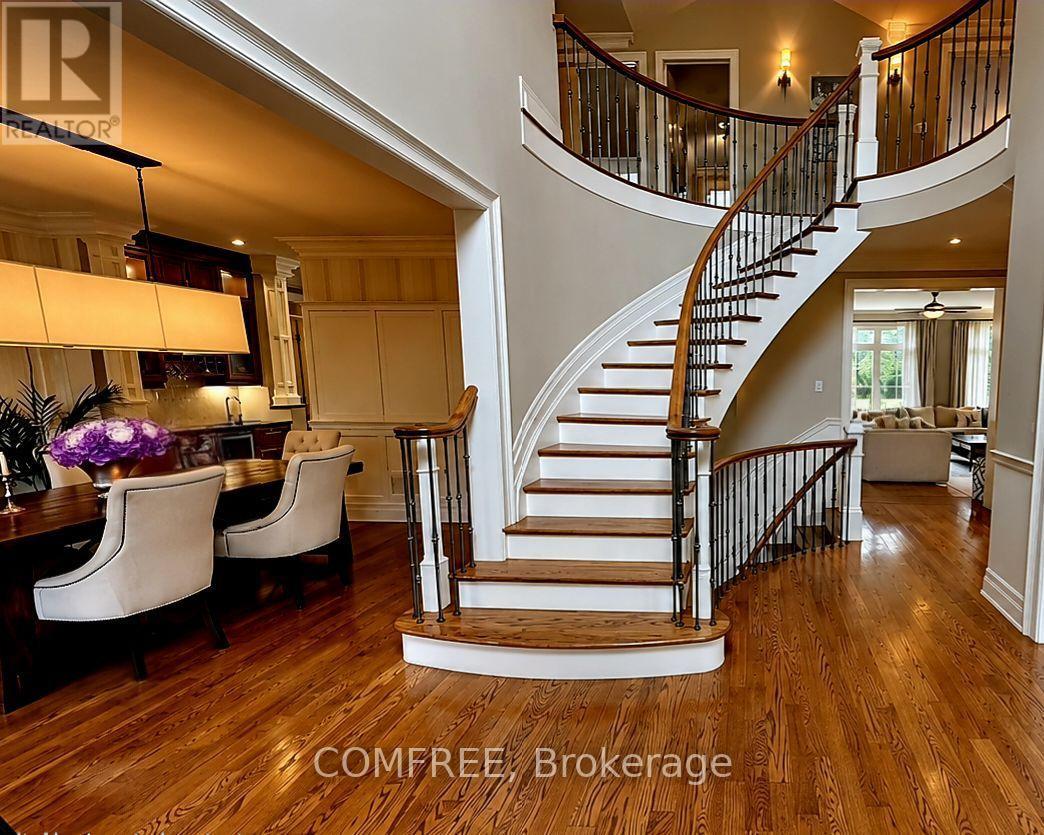 5605 CARRISON DRIVE, Ottawa — photo 2