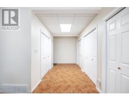 11 Chatfield Dr, Sault Ste Marie, ON P6C6C6 Photo 22