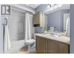 56 Frieday Street, Arnprior, ON K7S0A6 Photo 10