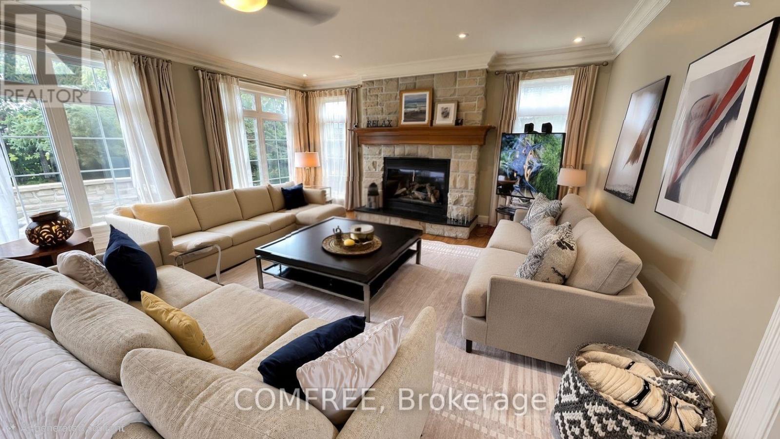 5605 CARRISON DRIVE, Ottawa — photo 8
