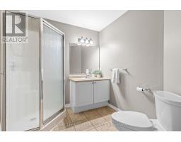 56 Frieday Street, Arnprior, ON K7S0A6 Photo 12