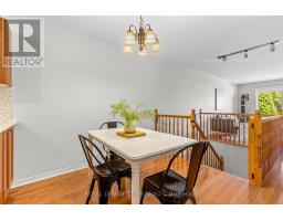 56 Frieday Street, Arnprior, ON K7S0A6 Photo 19