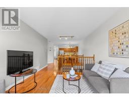 56 Frieday Street, Arnprior, ON K7S0A6 Photo 16