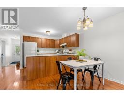 56 Frieday Street, Arnprior, ON K7S0A6 Photo 18