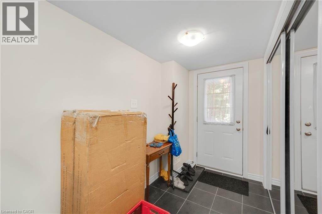 88 DECORSO Drive Unit# 80, Guelph — photo 8