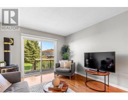 56 Frieday Street, Arnprior, ON K7S0A6 Photo 15