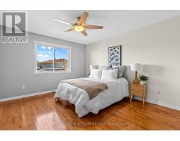 56 Frieday Street, Arnprior, ON K7S0A6 Photo 11