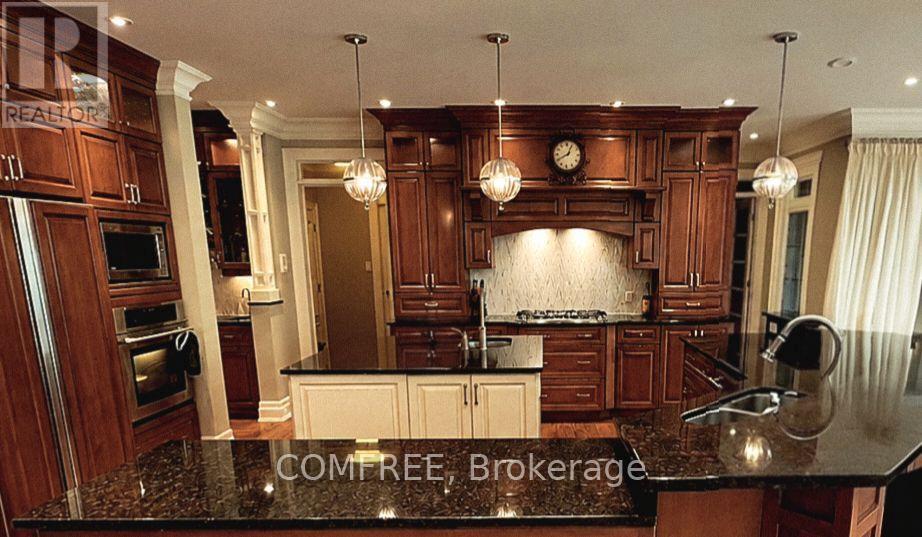 5605 CARRISON DRIVE, Ottawa — photo 5