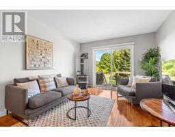 56 Frieday Street, Arnprior, ON K7S0A6 Photo 13