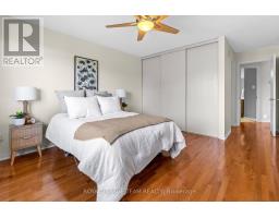56 Frieday Street, Arnprior, ON K7S0A6 Photo 17