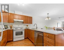 56 Frieday Street, Arnprior, ON K7S0A6 Photo 20