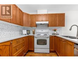 56 Frieday Street, Arnprior, ON K7S0A6 Photo 22