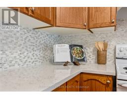 56 Frieday Street, Arnprior, ON K7S0A6 Photo 23