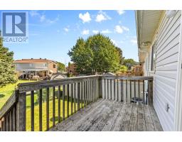 56 Frieday Street, Arnprior, ON K7S0A6 Photo 29