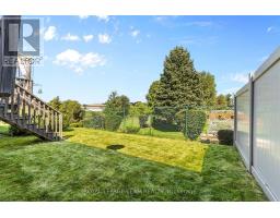 56 Frieday Street, Arnprior, ON K7S0A6 Photo 32