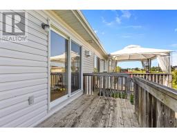 56 Frieday Street, Arnprior, ON K7S0A6 Photo 30