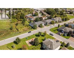 56 Frieday Street, Arnprior, ON K7S0A6 Photo 34