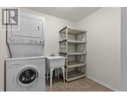 Bedroom - 56 Frieday Street, Arnprior, ON K7S0A6 Photo 8