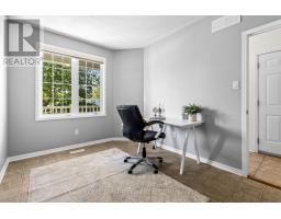 Other - 56 Frieday Street, Arnprior, ON K7S0A6 Photo 6