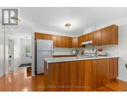 56 Frieday Street, Arnprior, ON K7S0A6 Photo 21