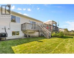 56 Frieday Street, Arnprior, ON K7S0A6 Photo 33