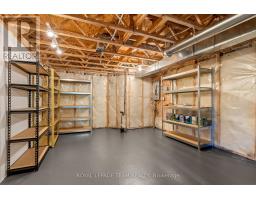 56 Frieday Street, Arnprior, ON K7S0A6 Photo 28