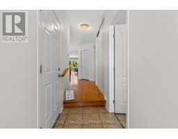 56 Frieday Street, Arnprior, ON K7S0A6 Photo 9