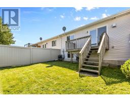 56 Frieday Street, Arnprior, ON K7S0A6 Photo 31
