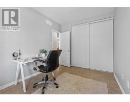 Foyer - 56 Frieday Street, Arnprior, ON K7S0A6 Photo 7