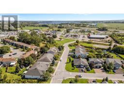 56 Frieday Street, Arnprior, ON K7S0A6 Photo 35