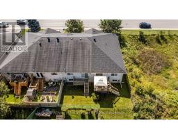 56 Frieday Street, Arnprior, ON K7S0A6 Photo 37